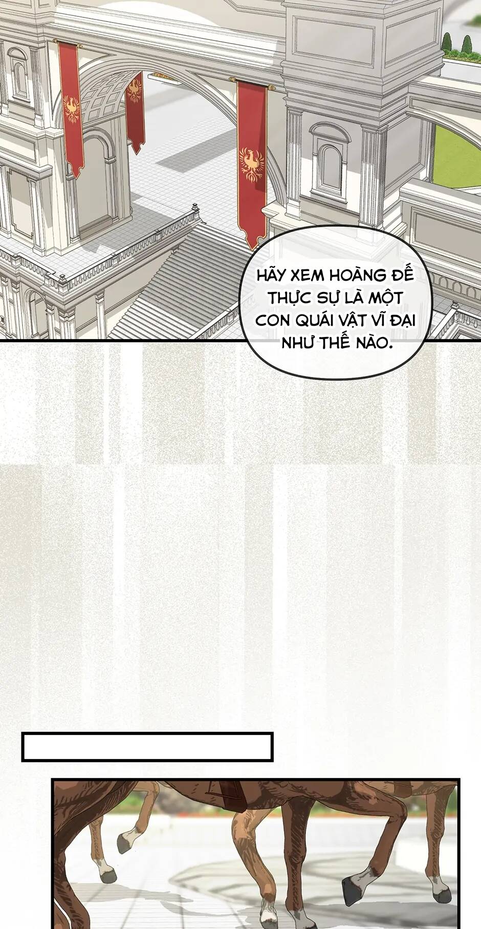 Chương 111 - Trang 15