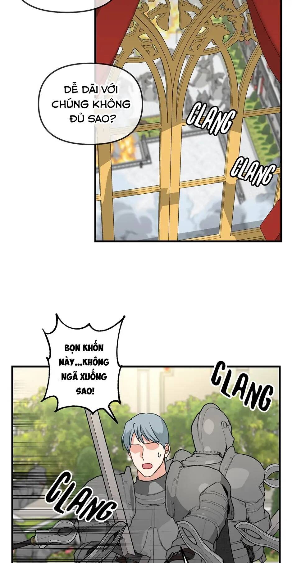 Chương 111 - Trang 24