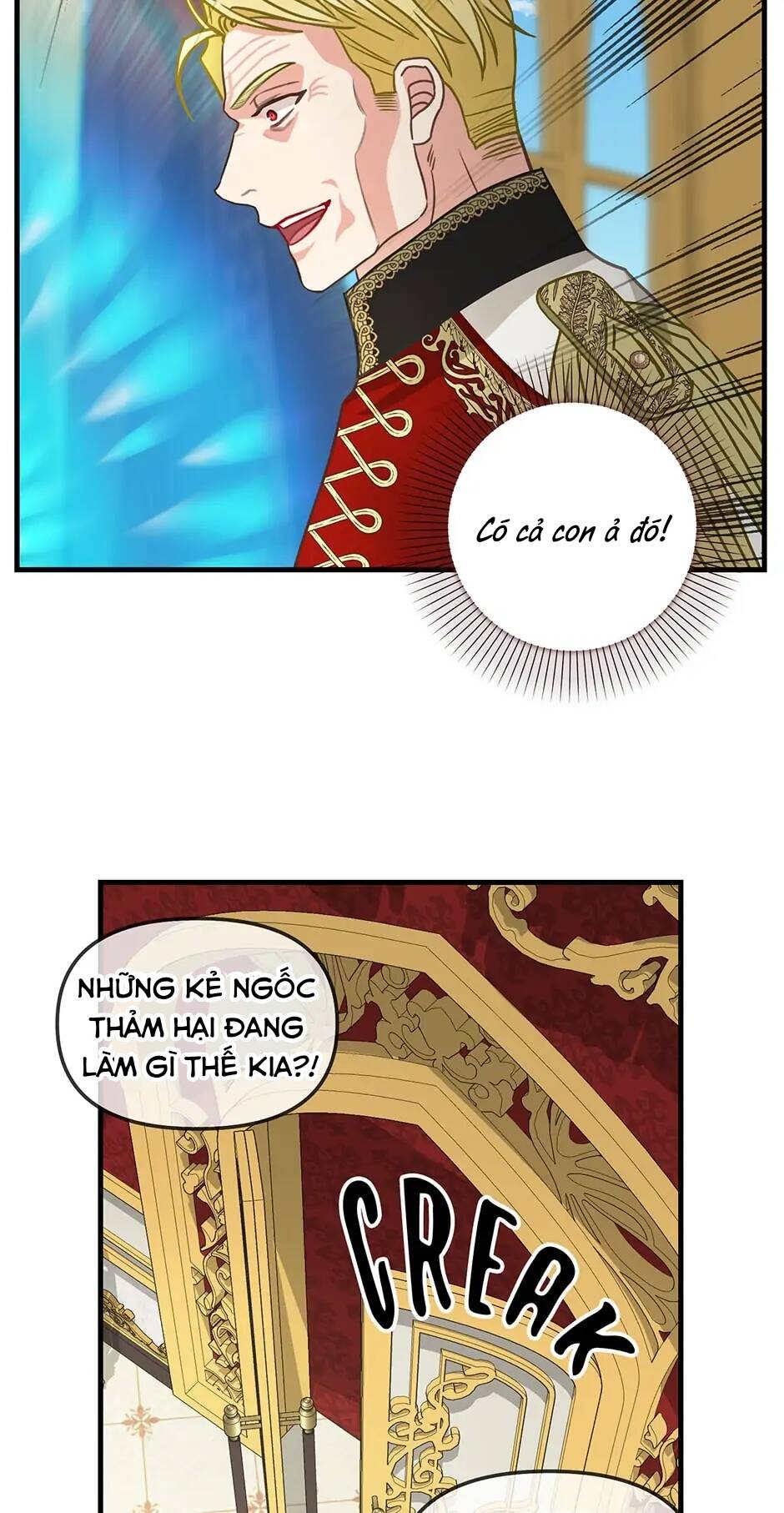Chương 111 - Trang 33