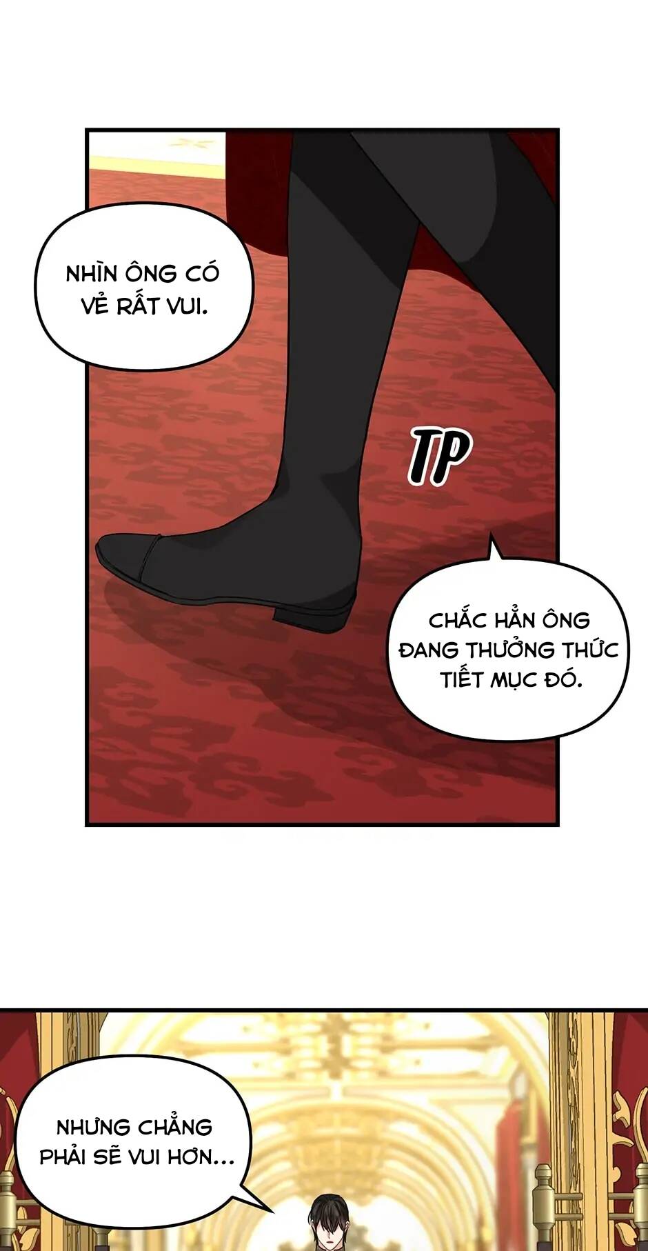Chương 111 - Trang 35