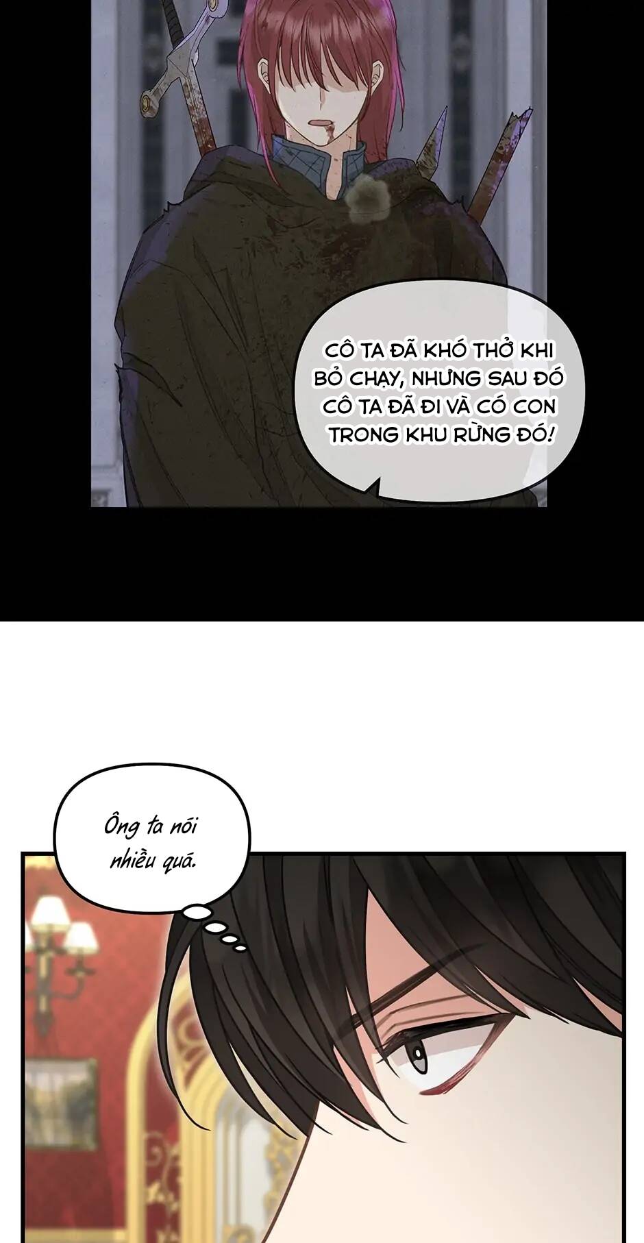 Chương 111 - Trang 39