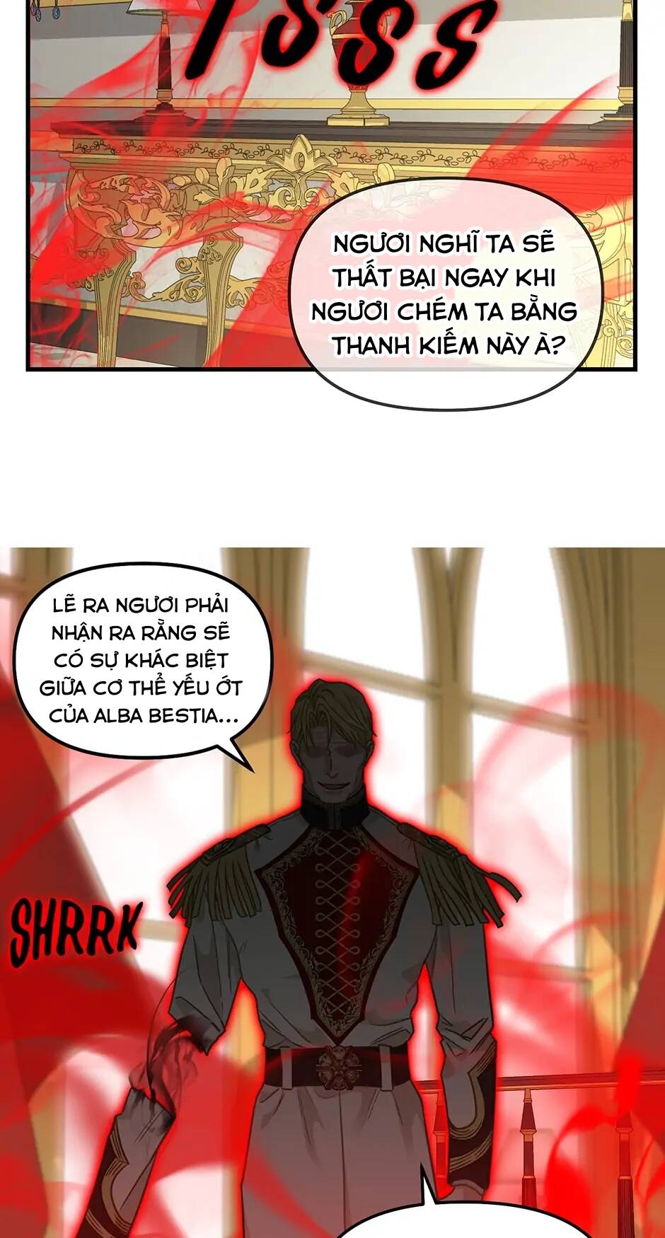 Chương 111 - Trang 46