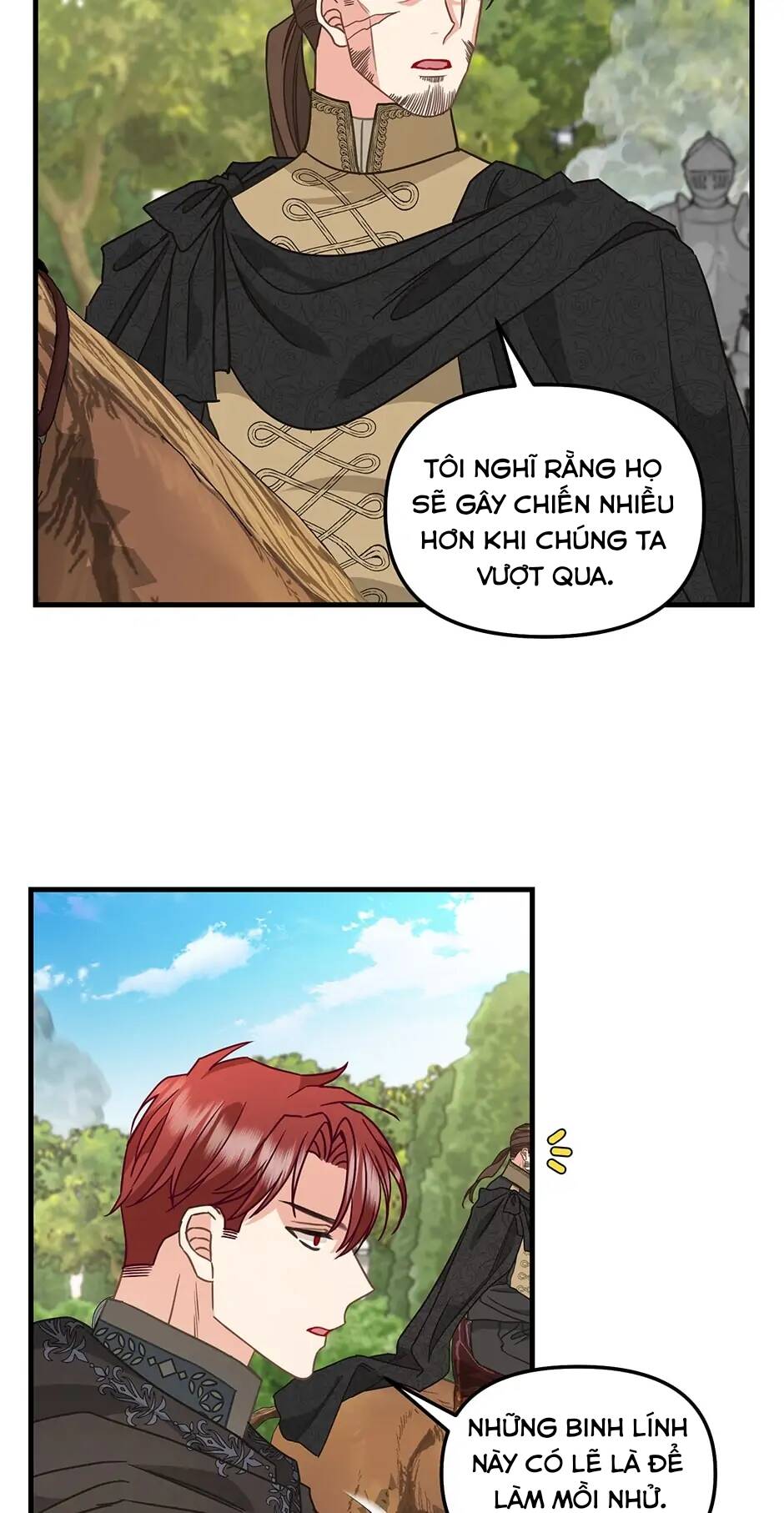Chương 111 - Trang 6