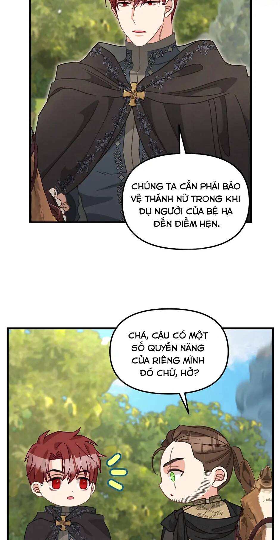 Chương 111 - Trang 9