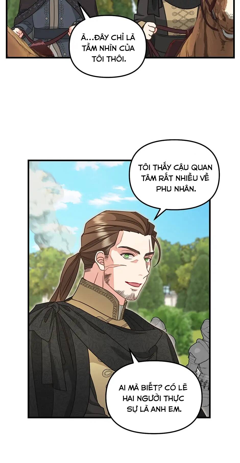 Chương 111 - Trang 10
