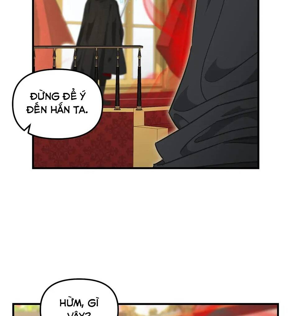 Chương 112 - Trang 11