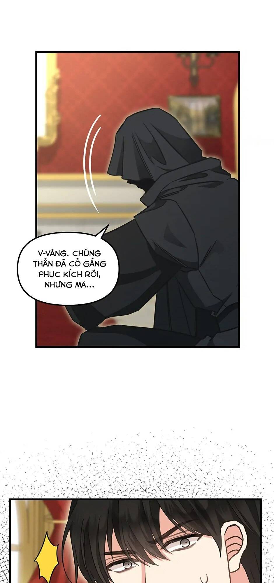 Chương 112 - Trang 13