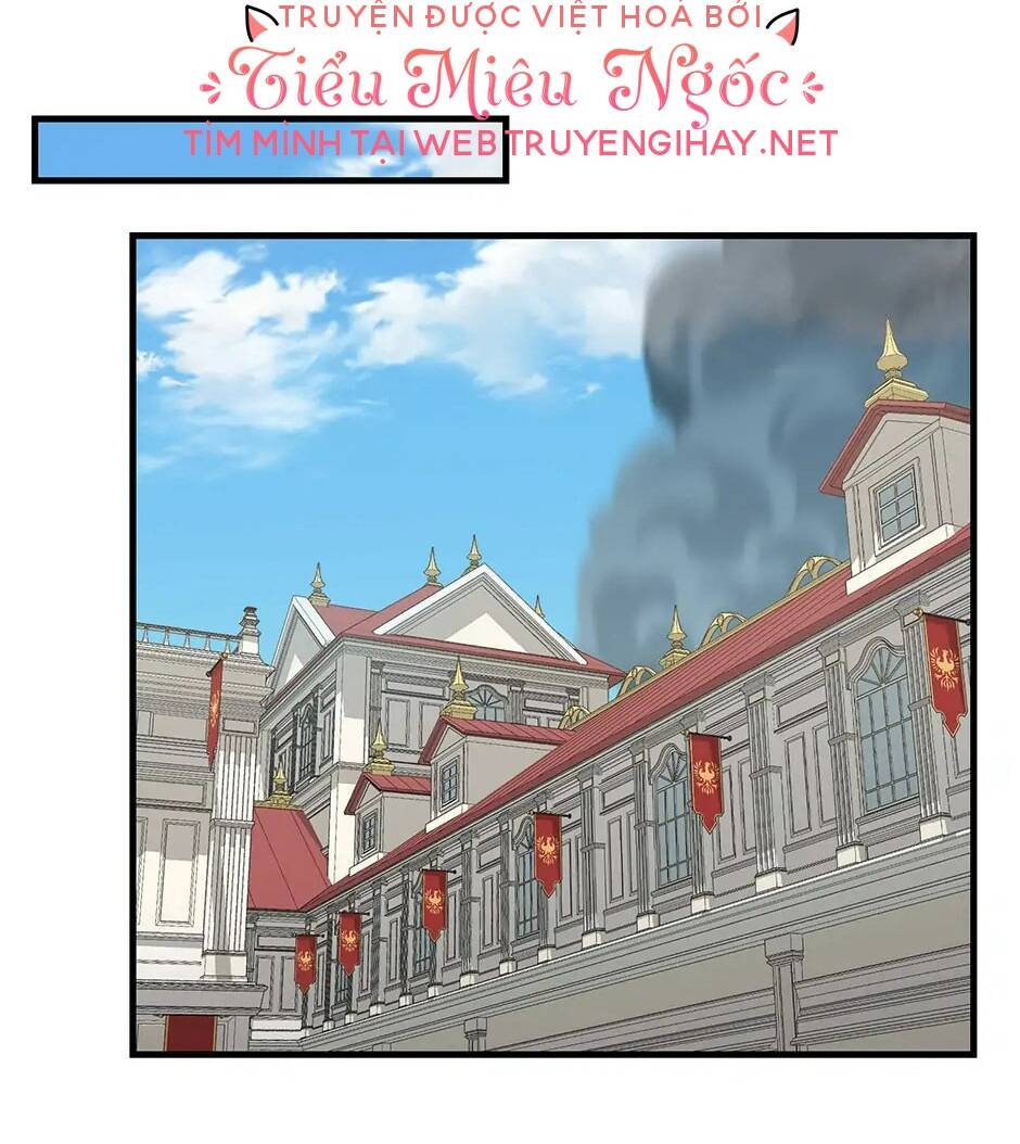Chương 112 - Trang 15