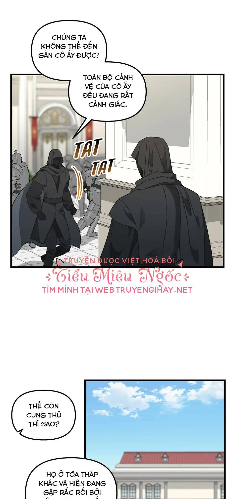 Chương 112 - Trang 16