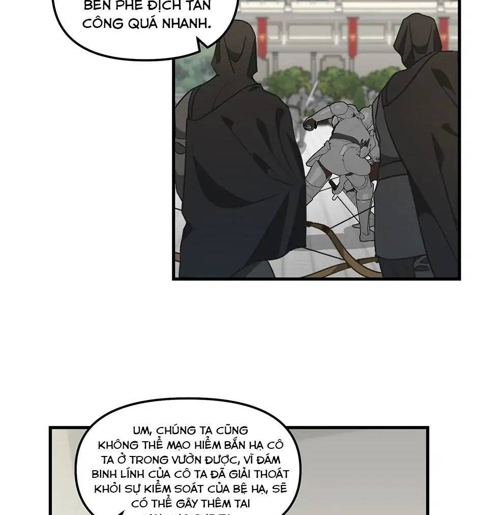 Chương 112 - Trang 17