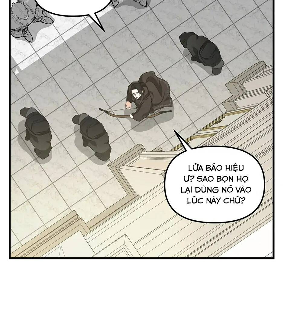 Chương 112 - Trang 21