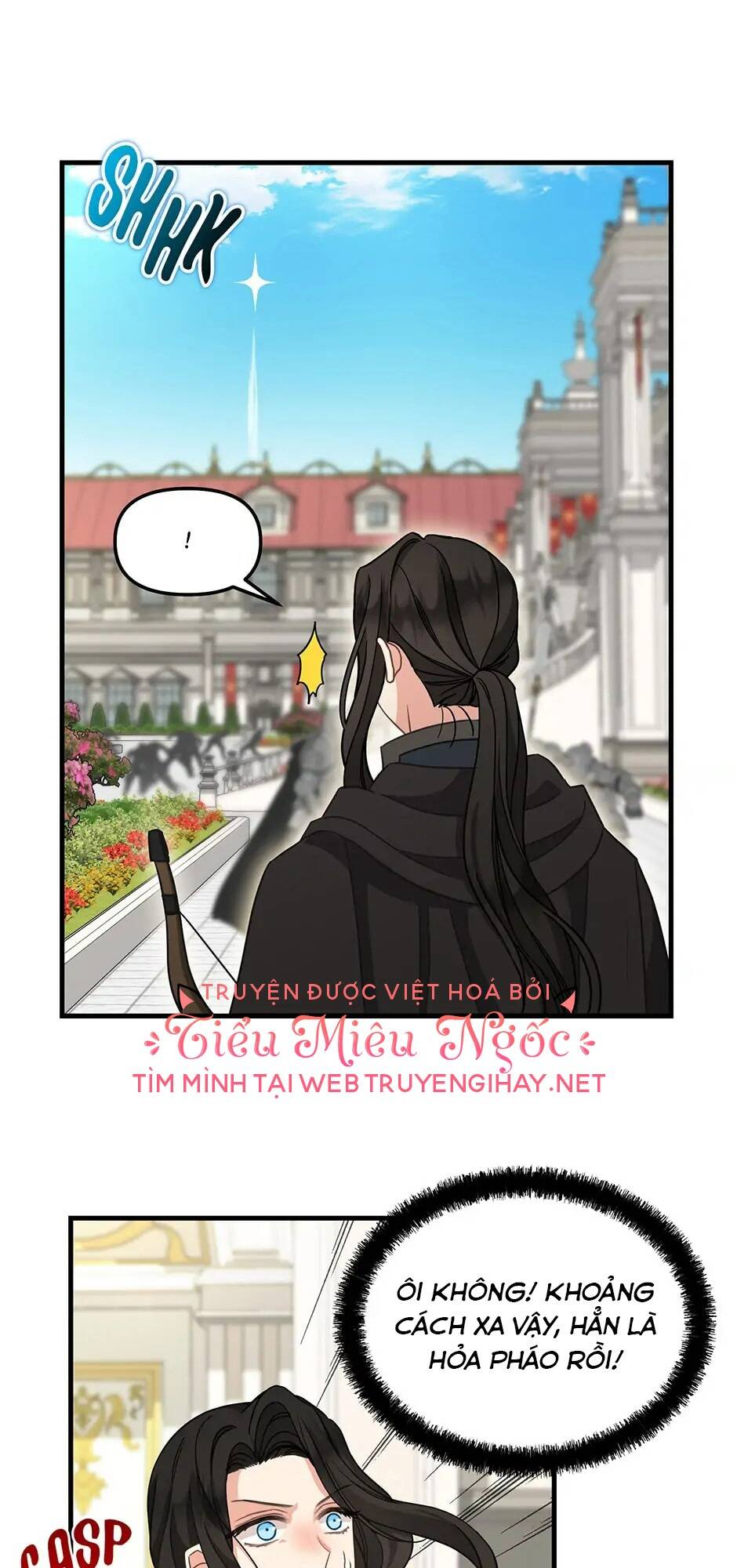 Chương 112 - Trang 22