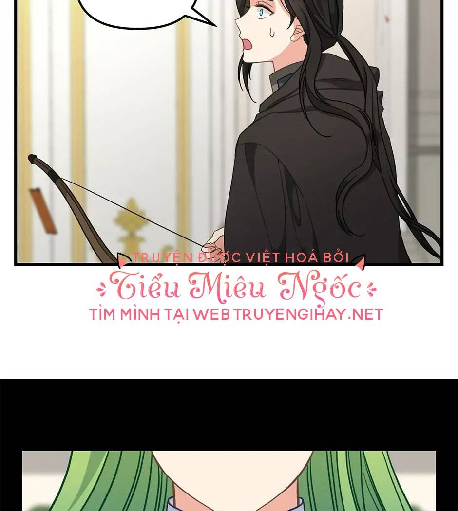 Chương 112 - Trang 26