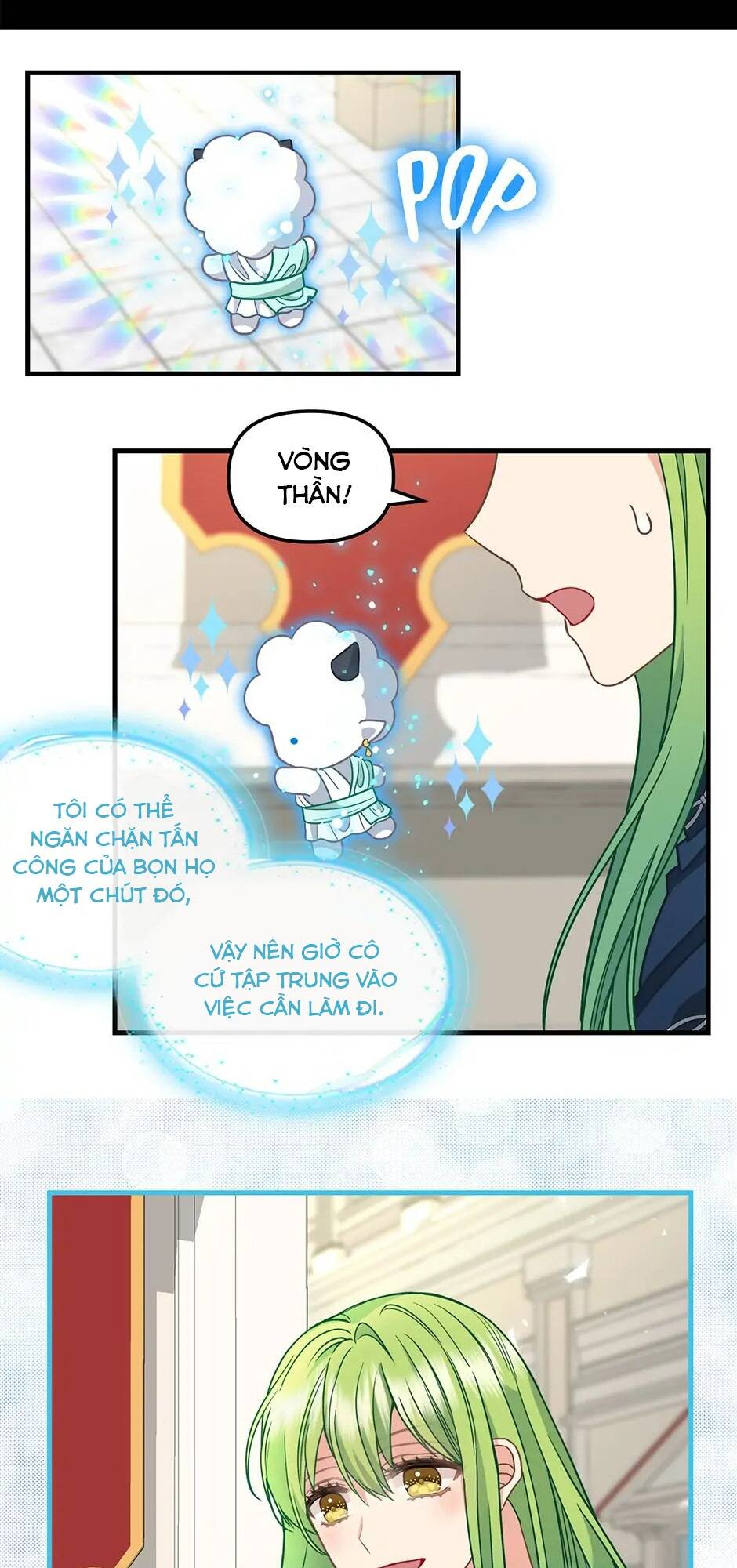 Chương 112 - Trang 28