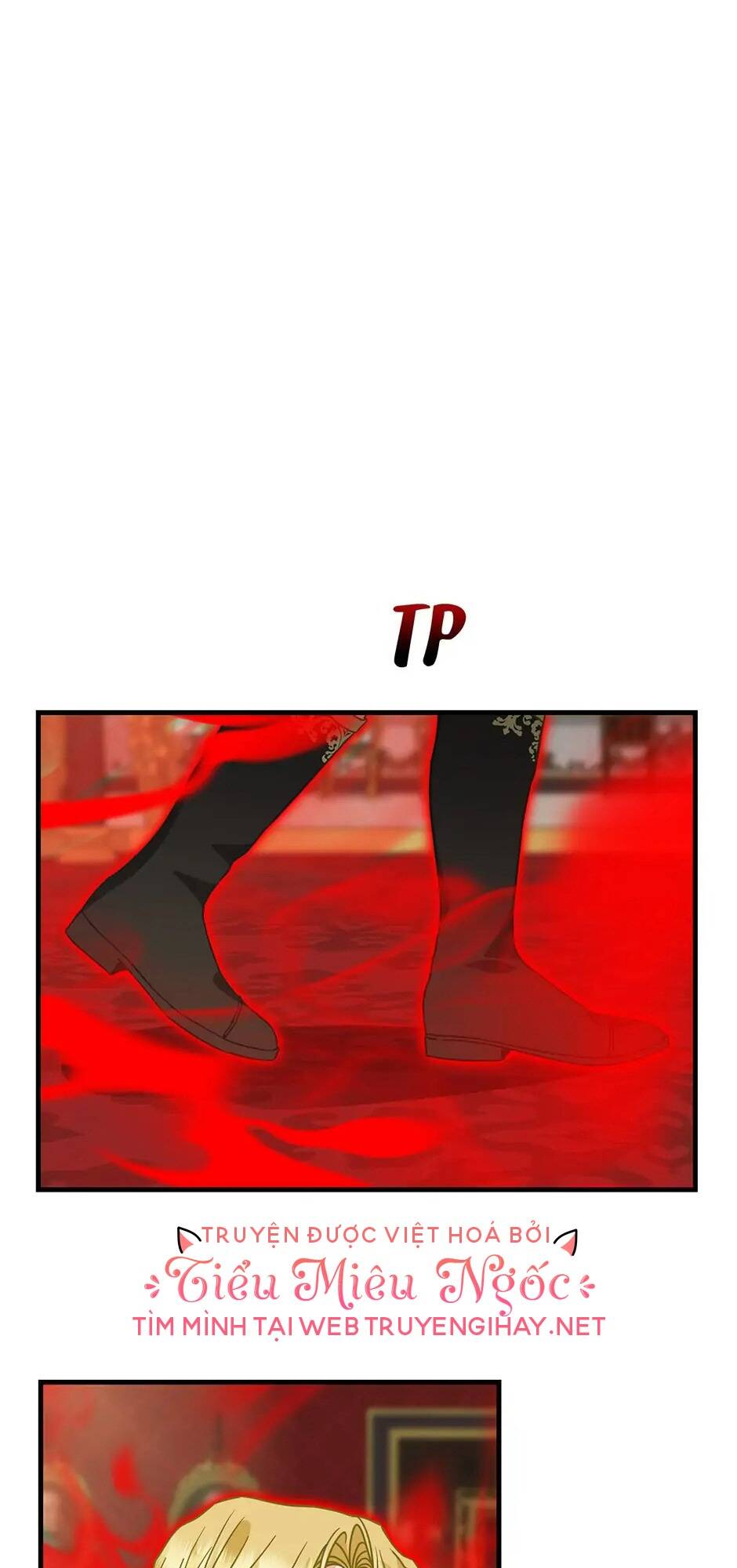 Chương 112 - Trang 4