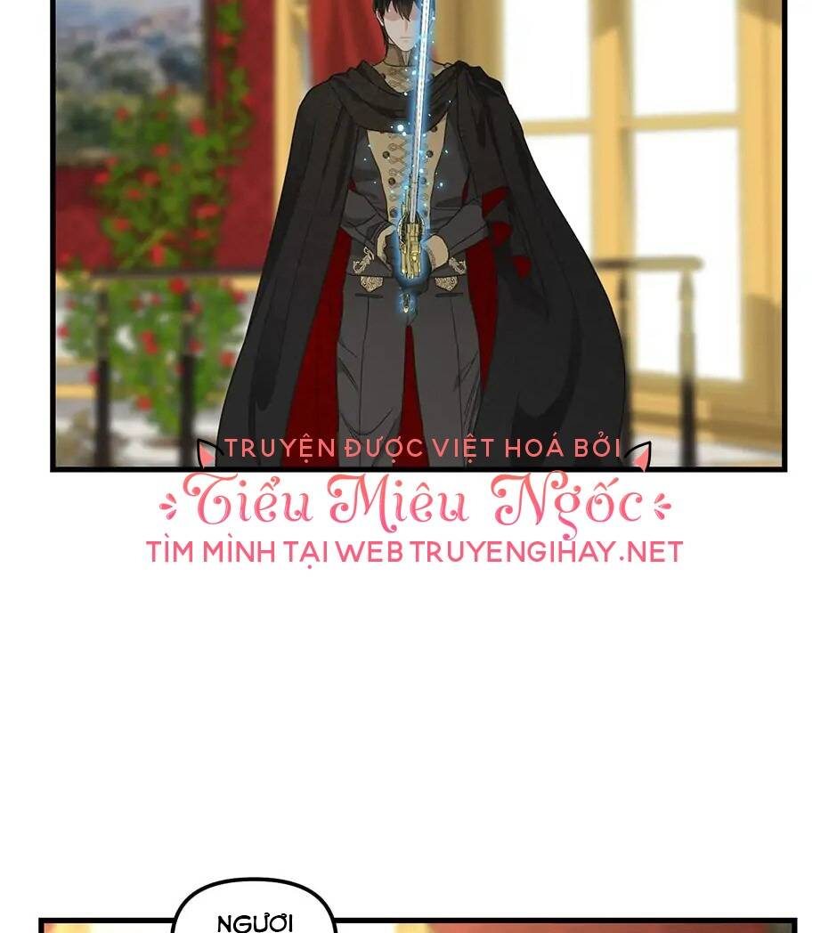 Chương 112 - Trang 35