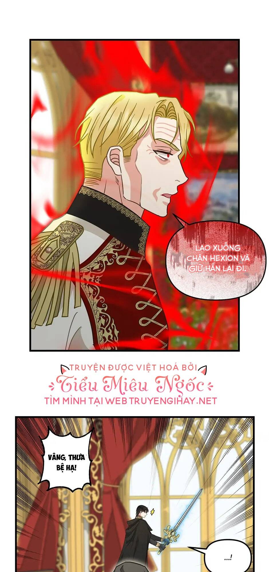 Chương 112 - Trang 37