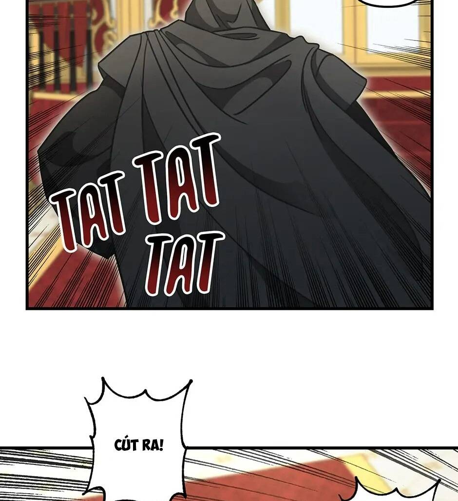 Chương 112 - Trang 38