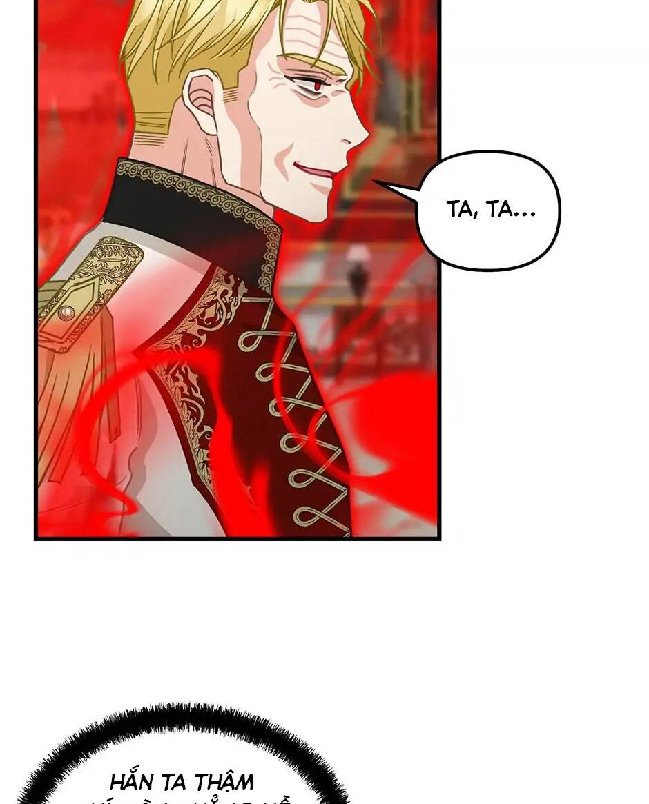 Chương 112 - Trang 5
