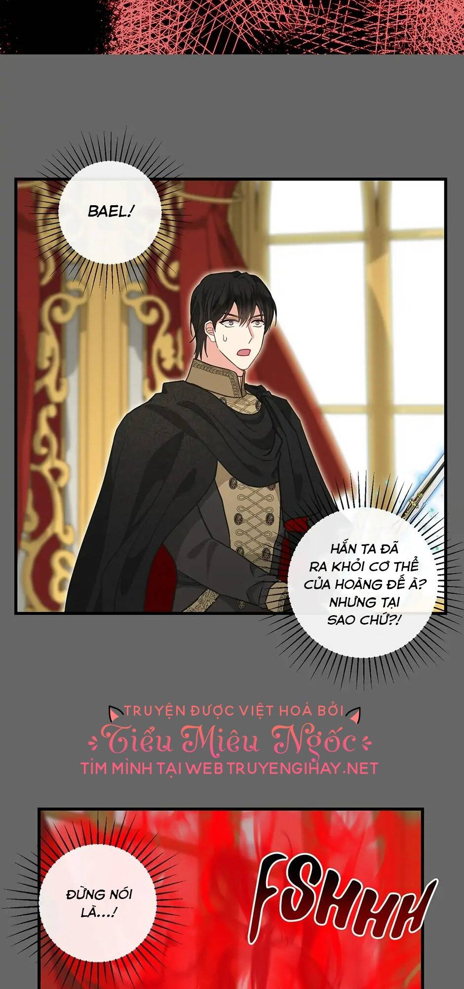 Chương 112 - Trang 42