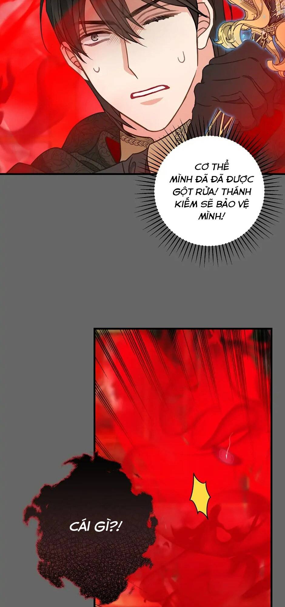 Chương 112 - Trang 46