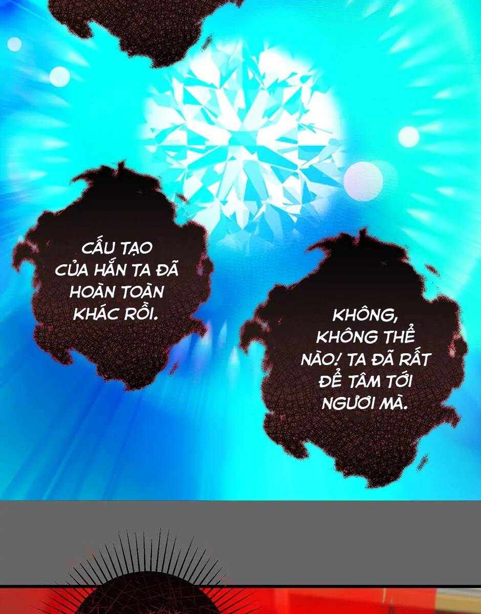 Chương 112 - Trang 48