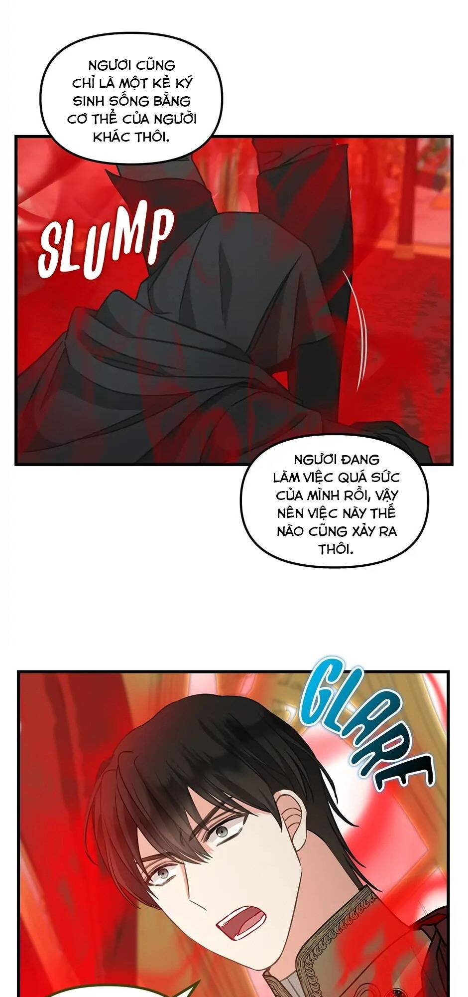 Chương 112 - Trang 50