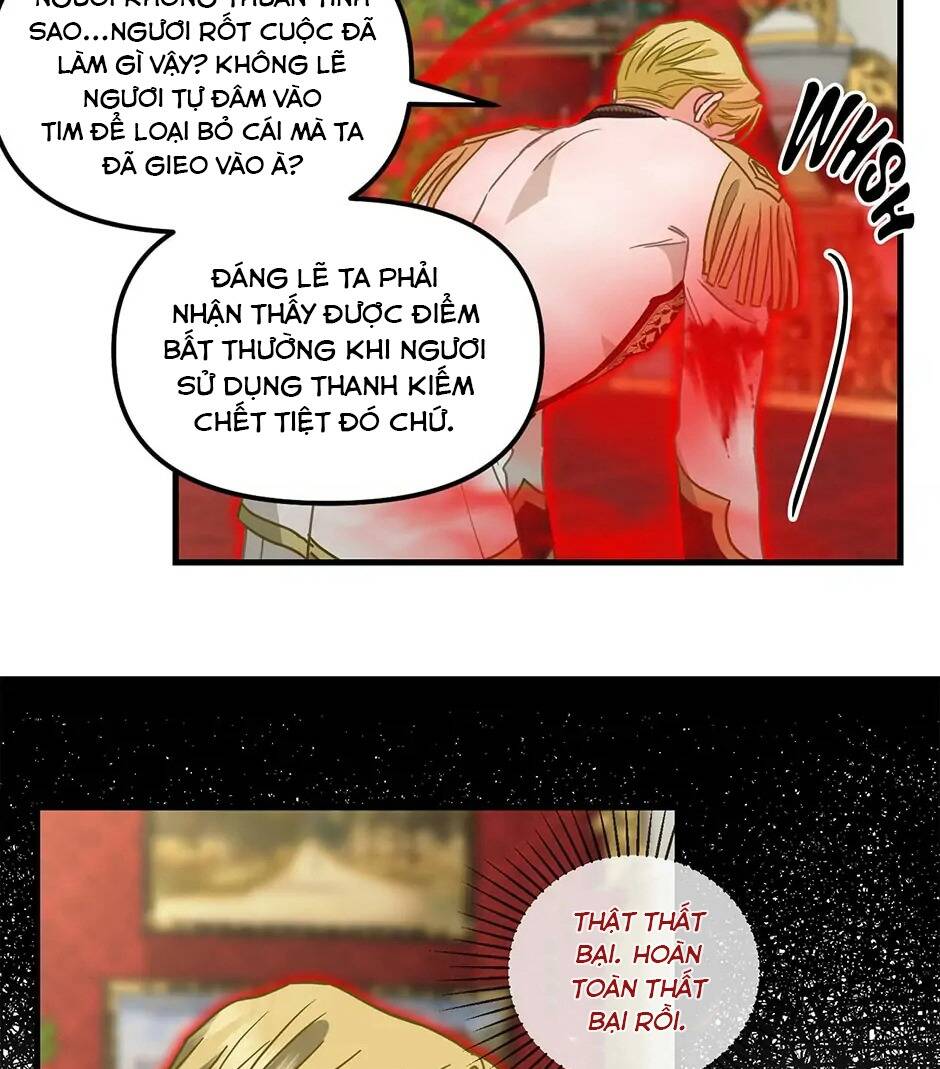 Chương 112 - Trang 54