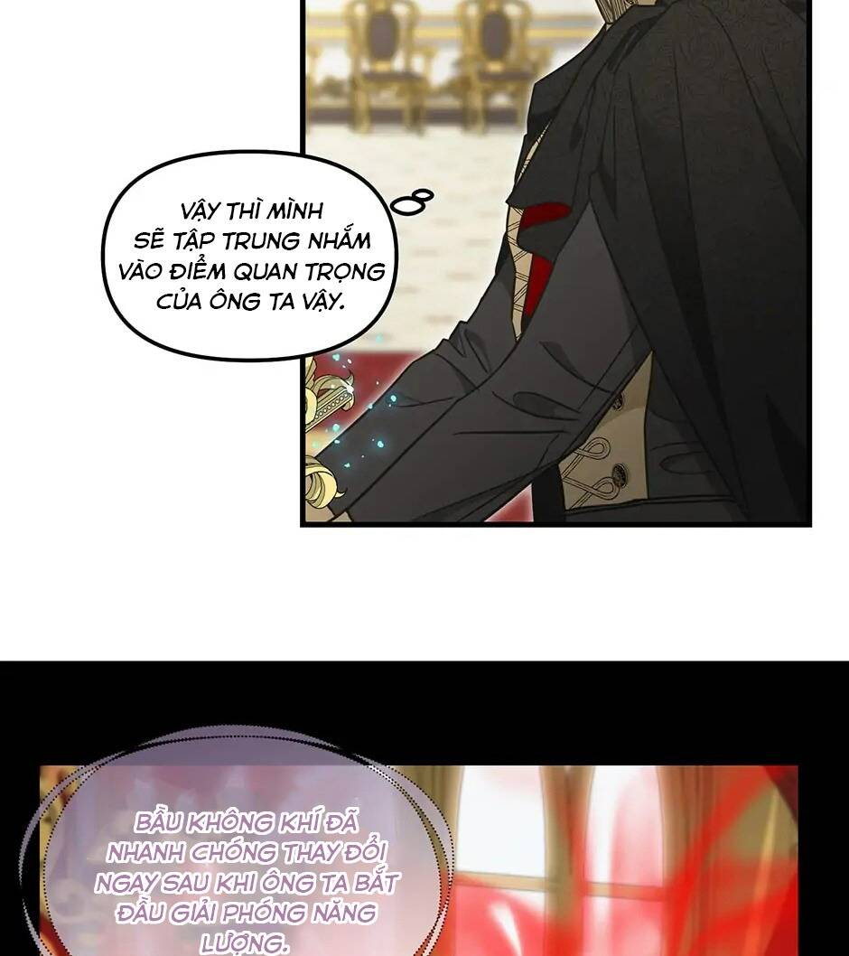Chương 112 - Trang 8