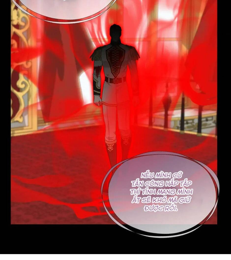 Chương 112 - Trang 9