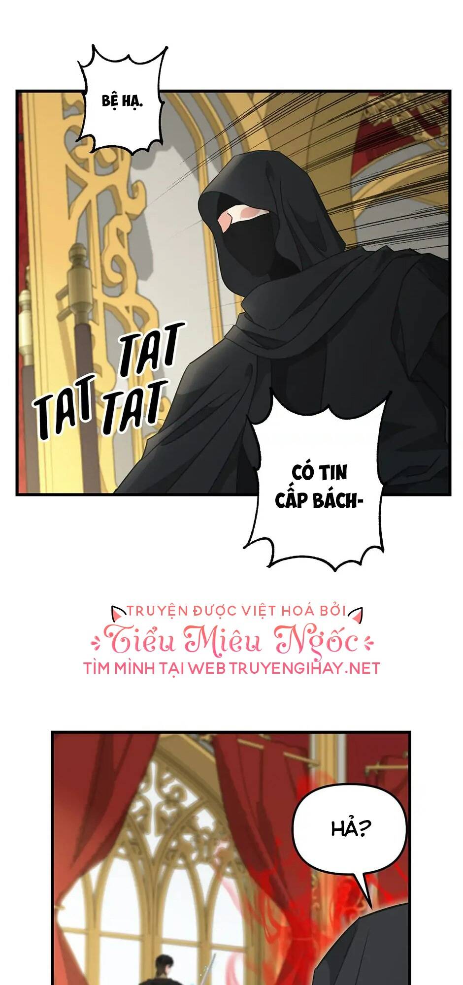 Chương 112 - Trang 10
