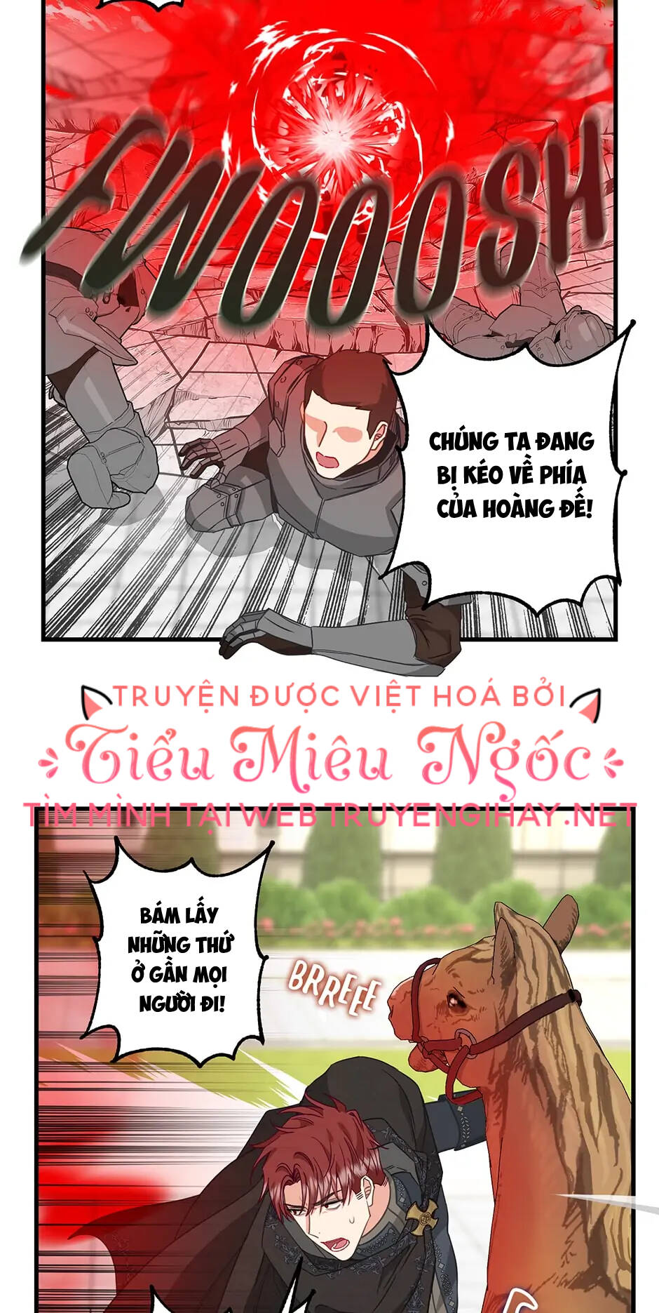 Chương 113 - Trang 11