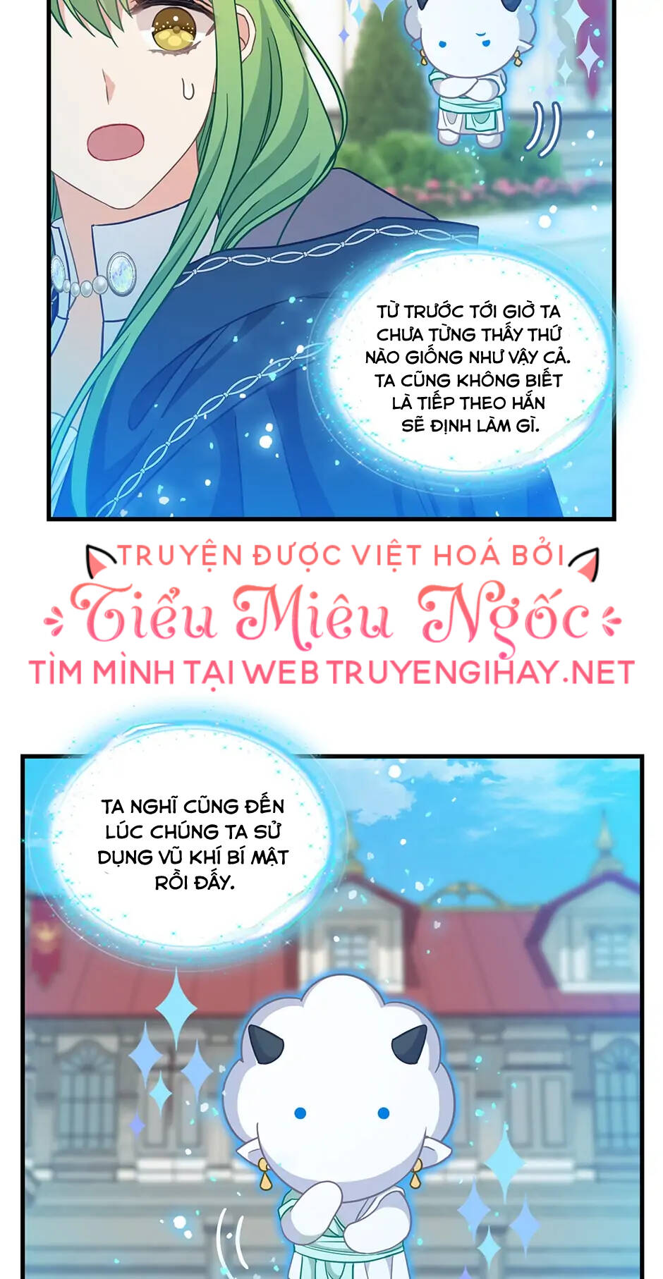 Chương 113 - Trang 14