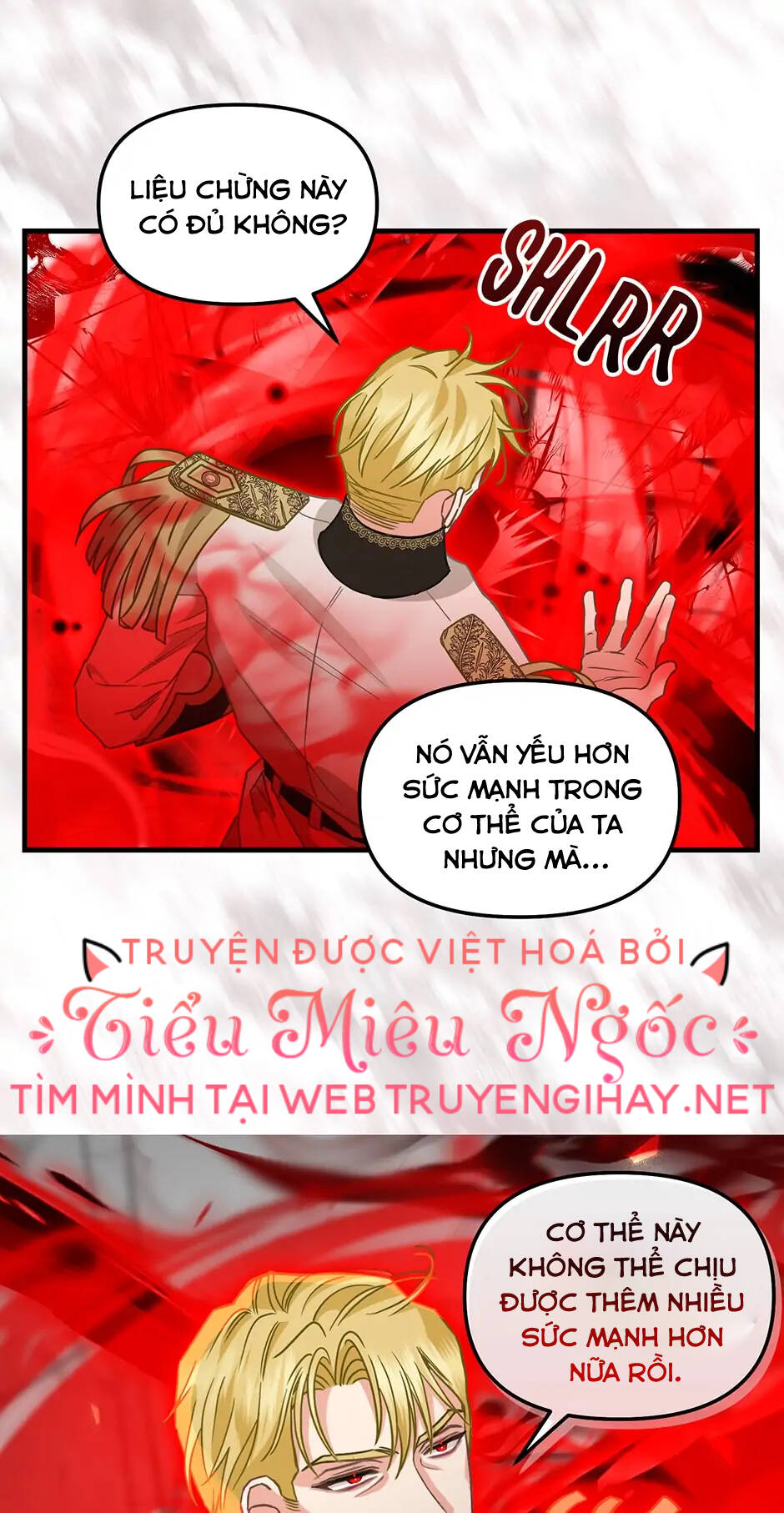 Chương 113 - Trang 16