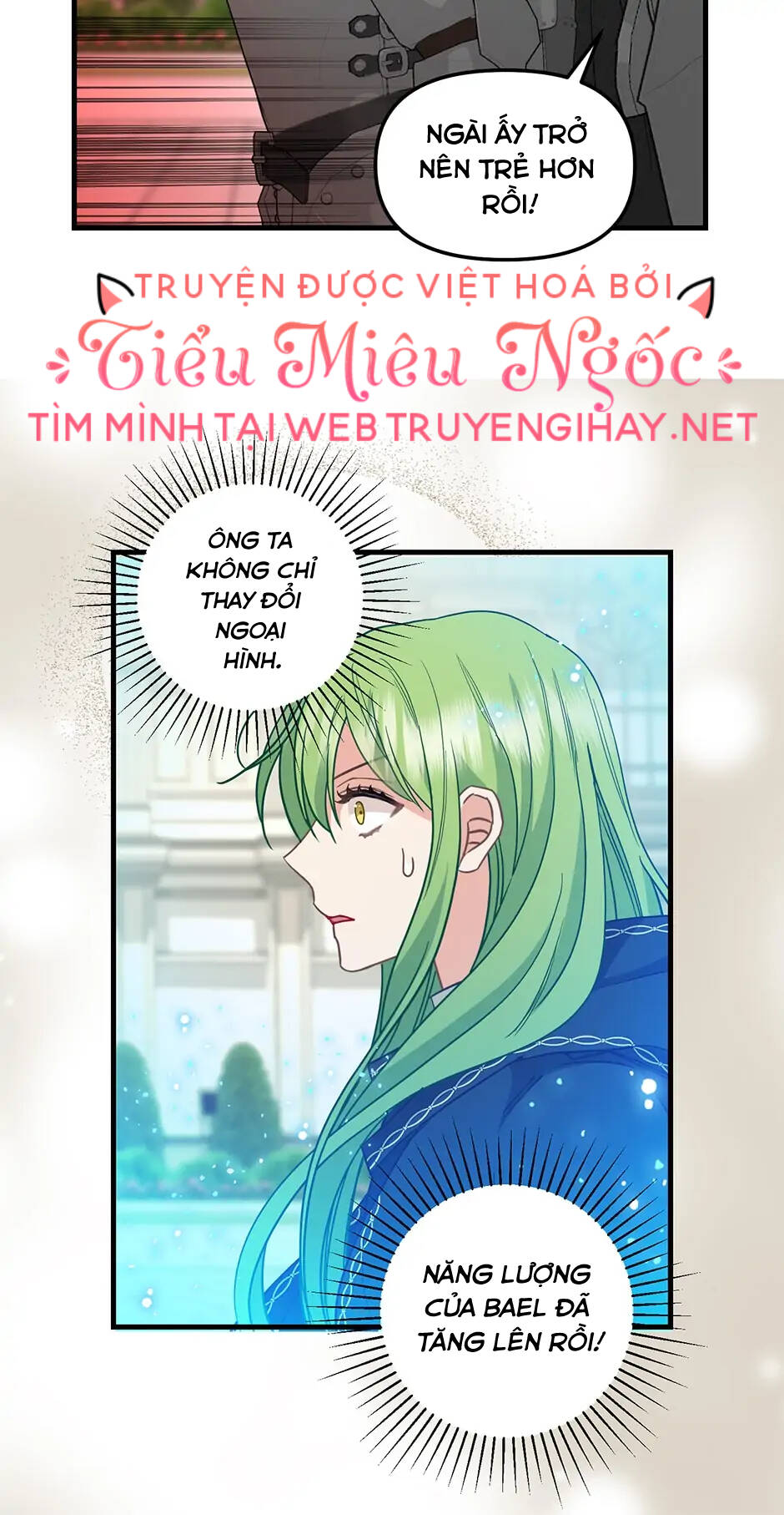 Chương 113 - Trang 18