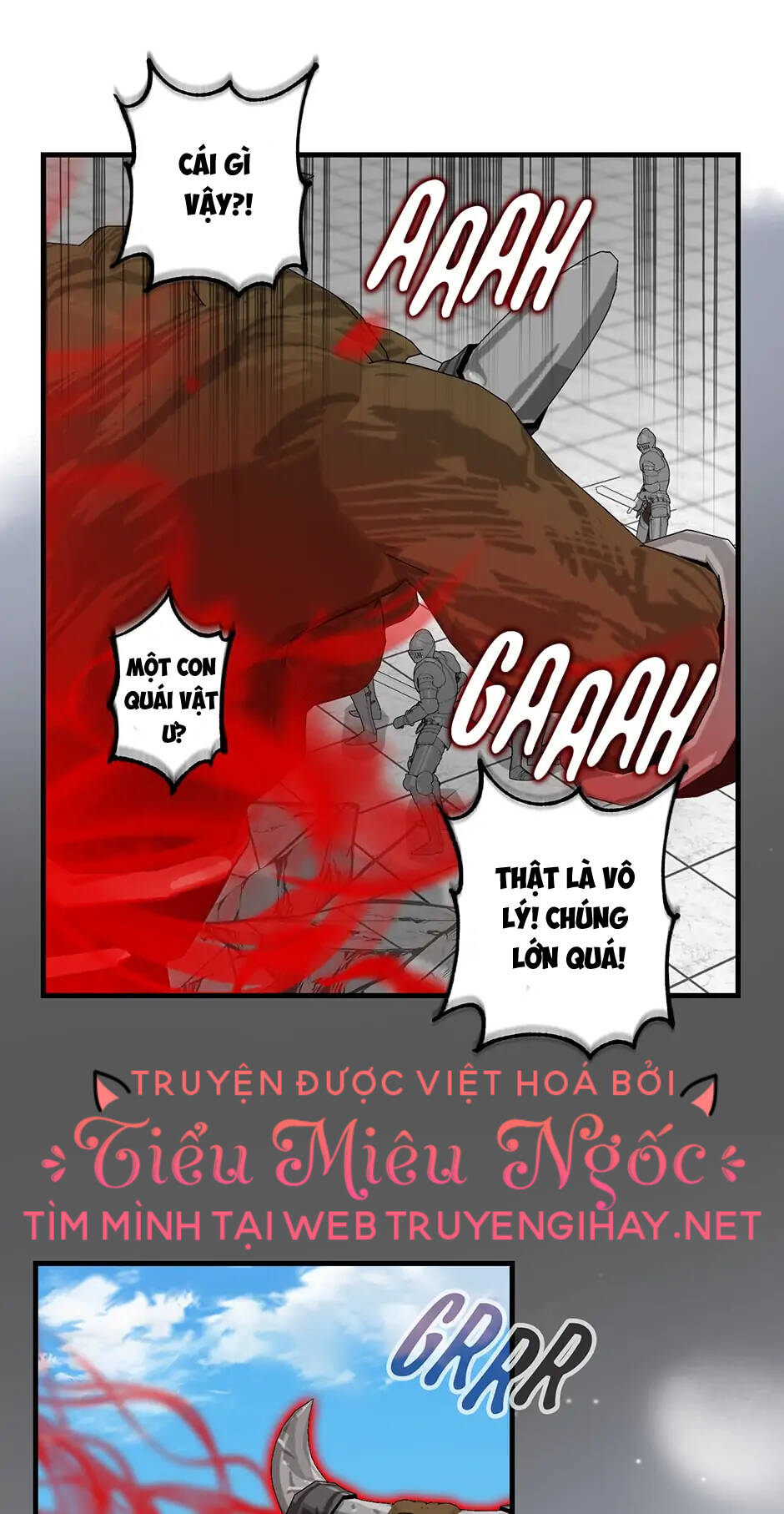 Chương 113 - Trang 22