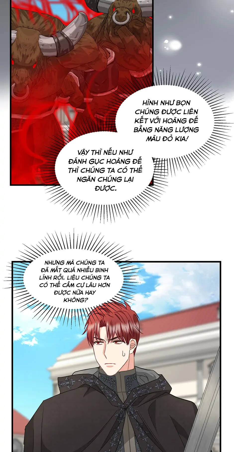 Chương 113 - Trang 23
