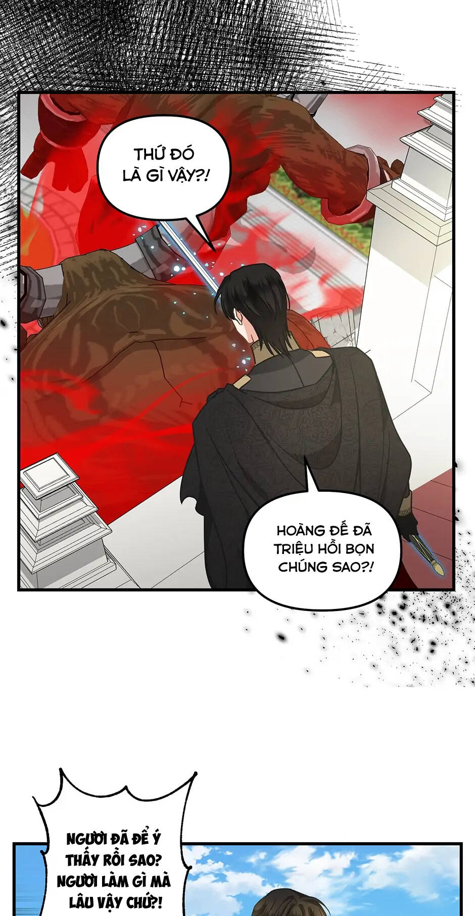 Chương 113 - Trang 25