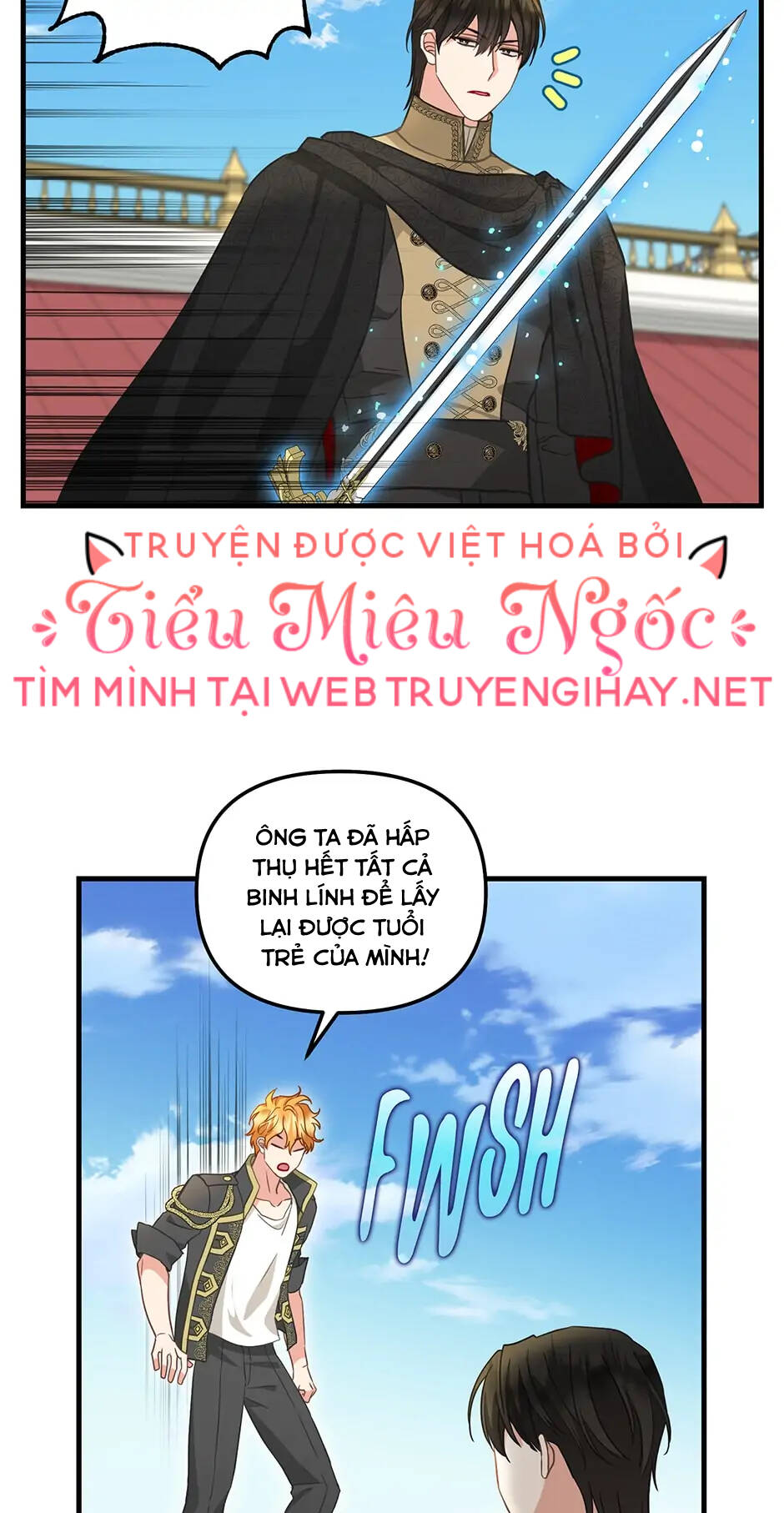 Chương 113 - Trang 26