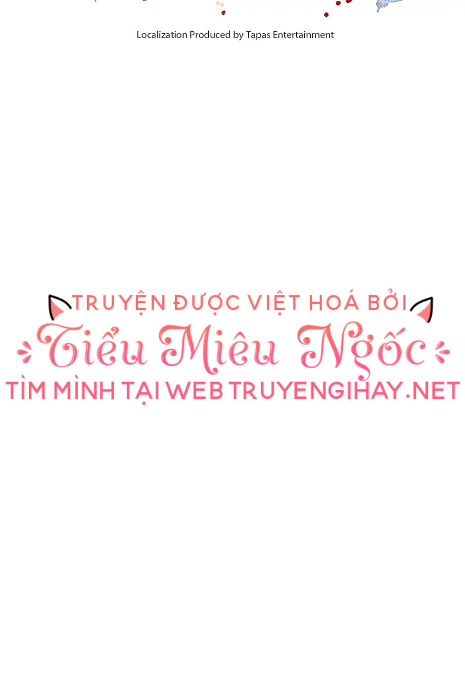 Chương 113 - Trang 4