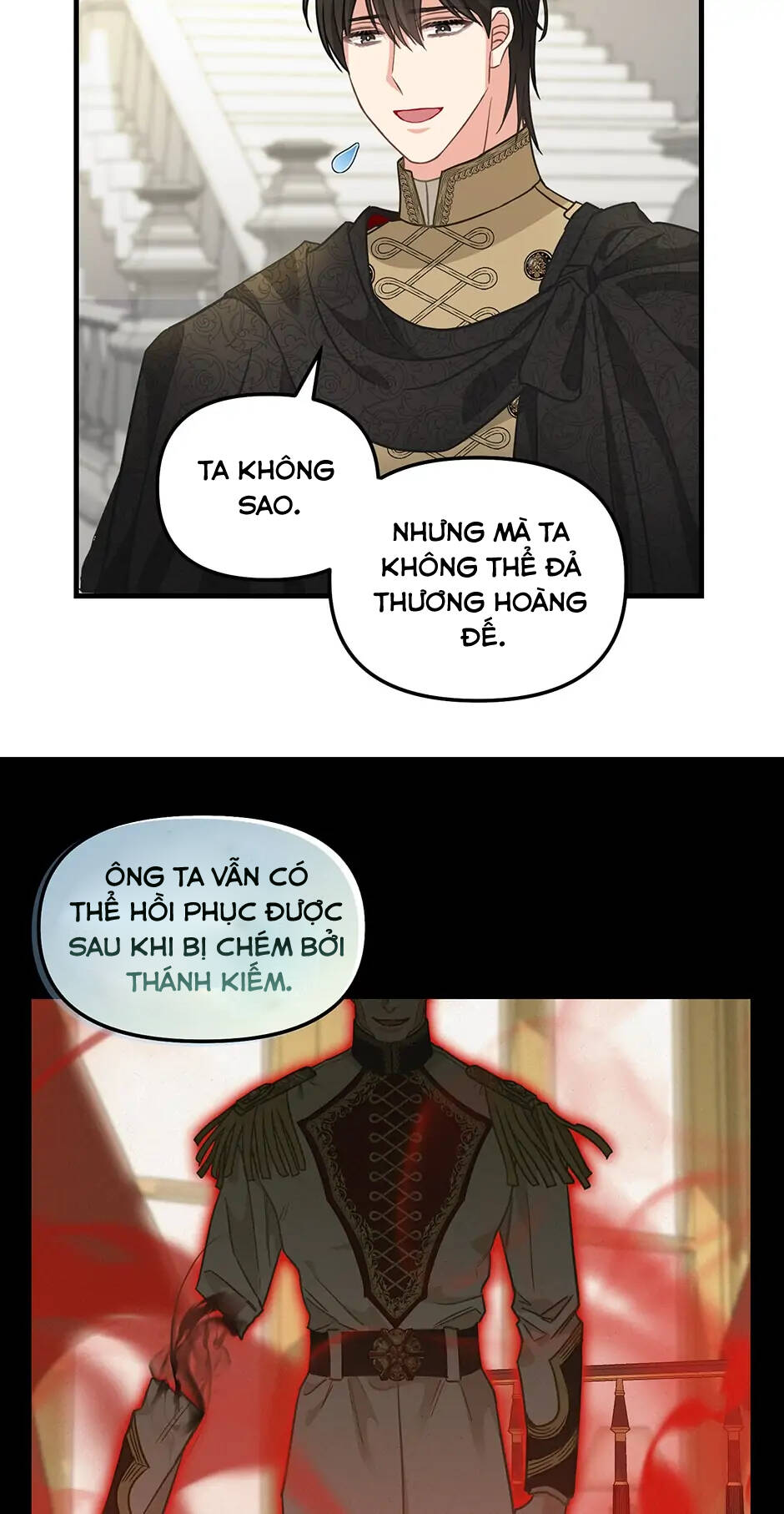 Chương 113 - Trang 32