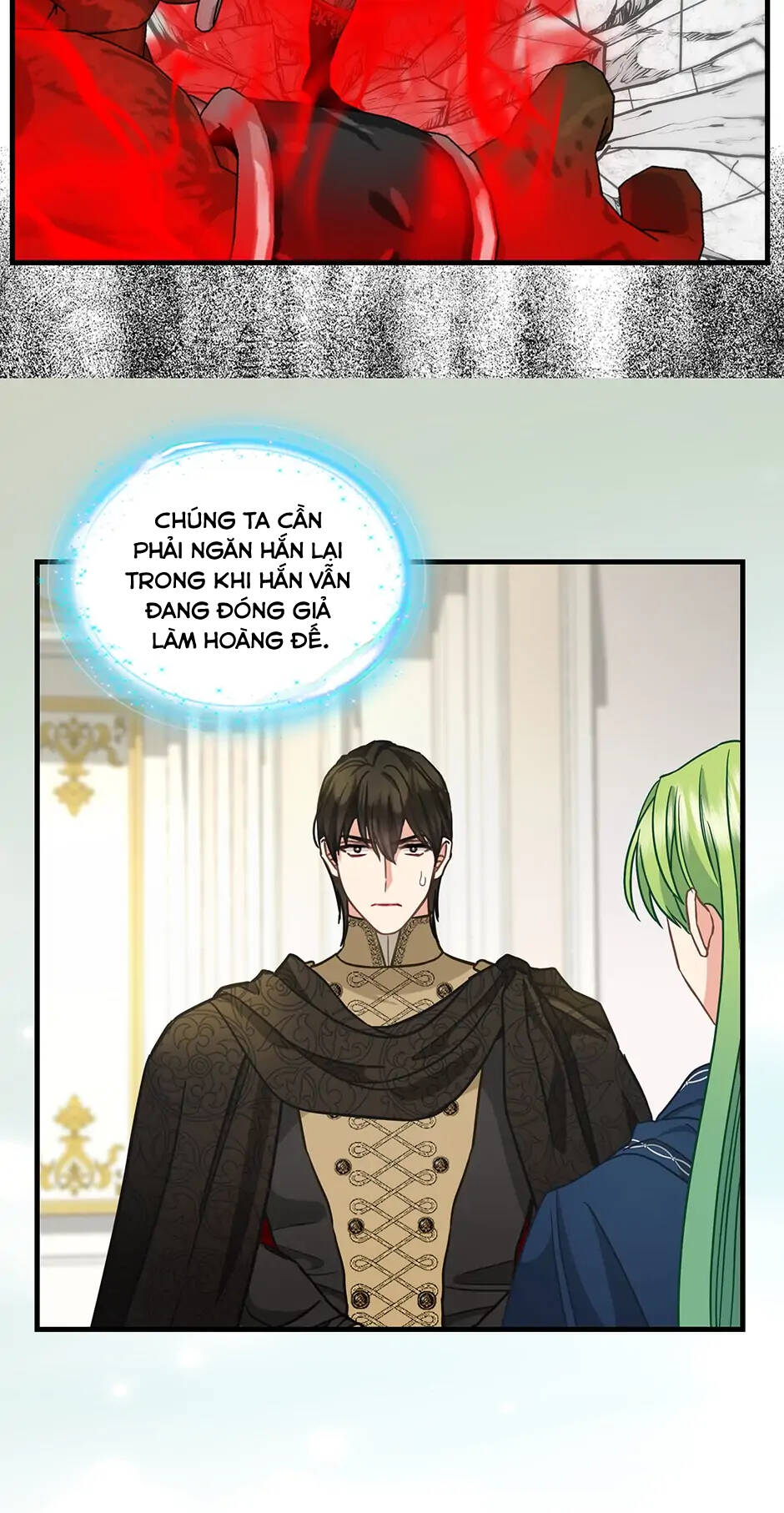 Chương 113 - Trang 36