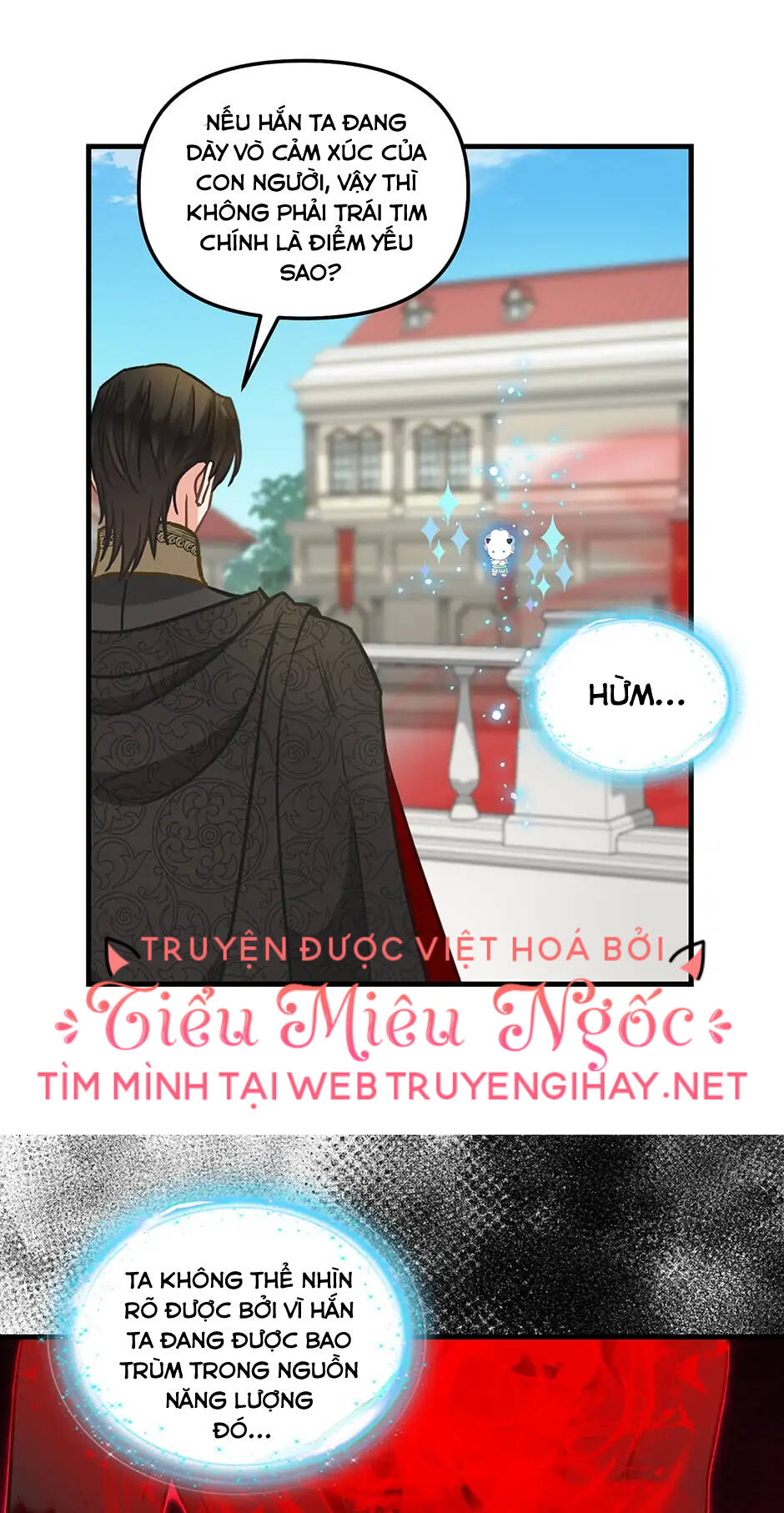Chương 113 - Trang 37