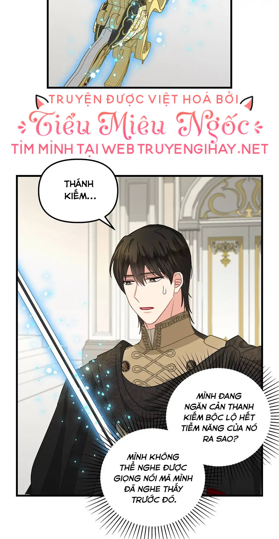 Chương 113 - Trang 39