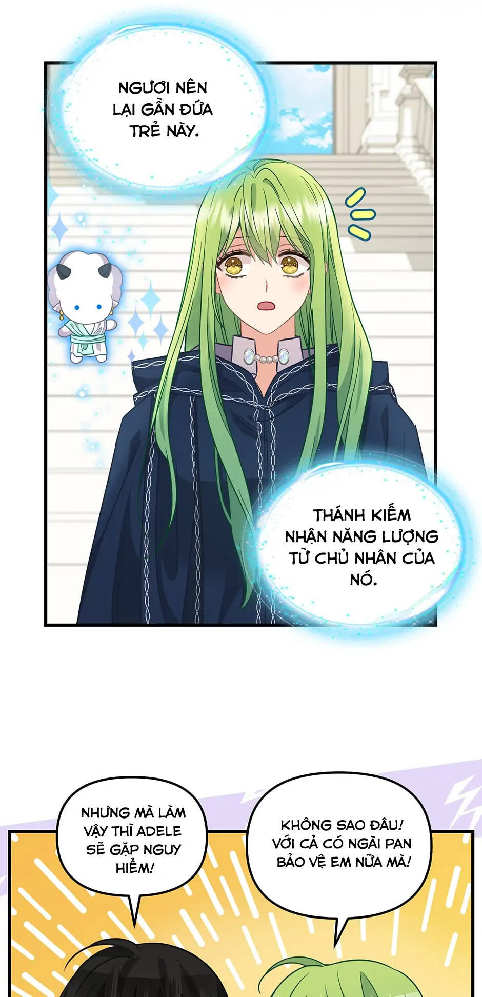 Chương 113 - Trang 40