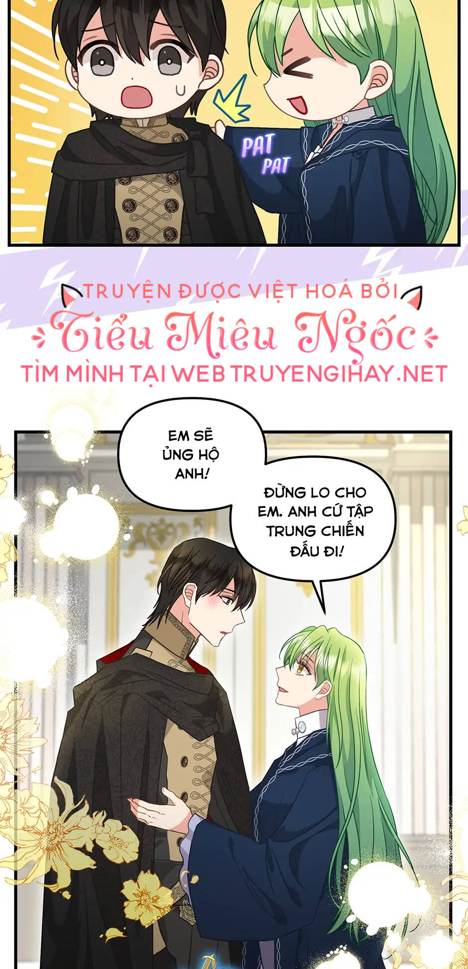 Chương 113 - Trang 41
