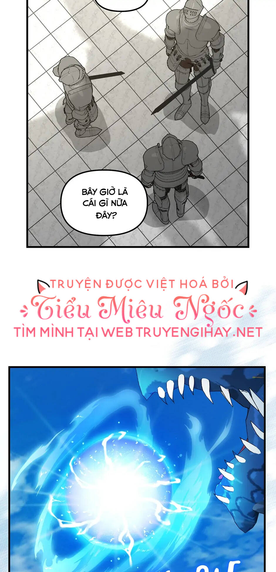 Chương 113 - Trang 43
