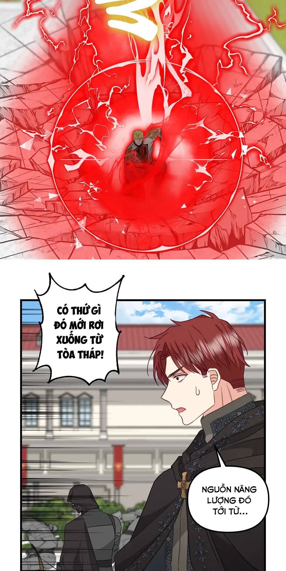 Chương 113 - Trang 6