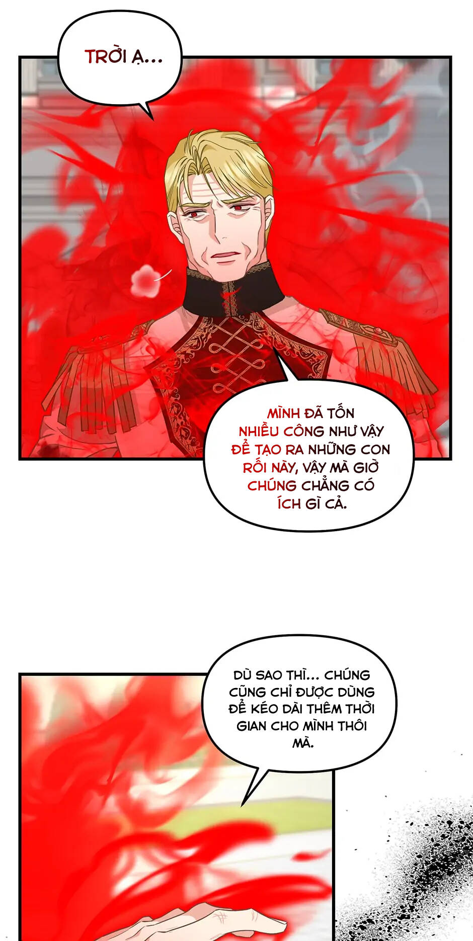 Chương 113 - Trang 8