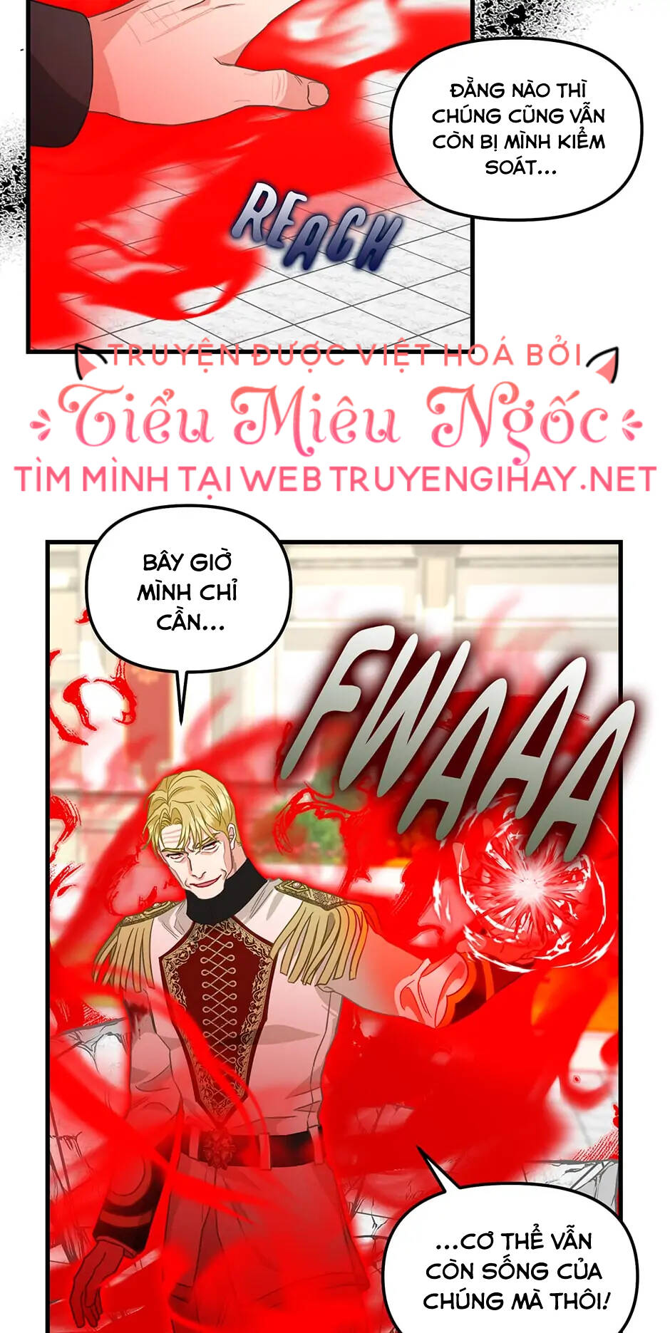 Chương 113 - Trang 9
